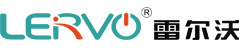 ģ͹˾